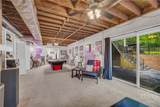 155 Devereux Drive - Photo 38