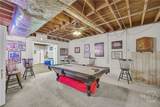 155 Devereux Drive - Photo 40