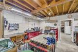 155 Devereux Drive - Photo 42