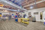 155 Devereux Drive - Photo 43