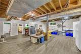 155 Devereux Drive - Photo 44