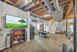 155 Devereux Drive - Photo 45