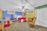 155 Devereux Drive - Photo 46