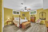 155 Devereux Drive - Photo 47