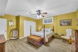 155 Devereux Drive - Photo 48