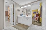155 Devereux Drive - Photo 49