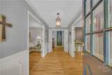 155 Devereux Drive - Photo 5