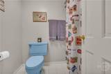 155 Devereux Drive - Photo 50