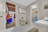 155 Devereux Drive - Photo 51