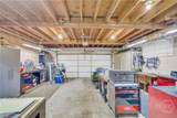 155 Devereux Drive - Photo 52