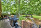 155 Devereux Drive - Photo 53