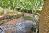 155 Devereux Drive - Photo 54