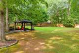 155 Devereux Drive - Photo 58