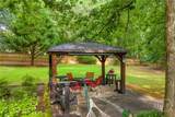 155 Devereux Drive - Photo 60