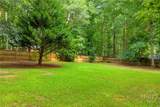155 Devereux Drive - Photo 61