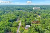 155 Devereux Drive - Photo 62
