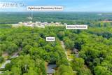 155 Devereux Drive - Photo 63