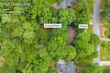155 Devereux Drive - Photo 65