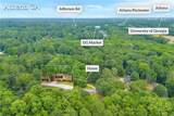 155 Devereux Drive - Photo 66