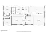 155 Devereux Drive - Photo 68