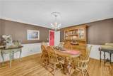155 Devereux Drive - Photo 7
