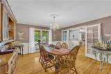 155 Devereux Drive - Photo 8