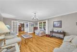 155 Devereux Drive - Photo 9