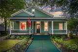 605 Church Street - Photo 1