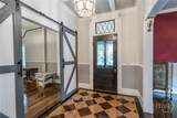 605 Church Street - Photo 11