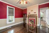 605 Church Street - Photo 16