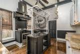 605 Church Street - Photo 19