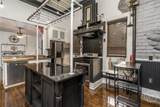 605 Church Street - Photo 20