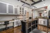 605 Church Street - Photo 21