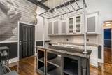 605 Church Street - Photo 22