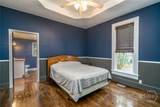 605 Church Street - Photo 24