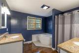605 Church Street - Photo 26