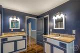 605 Church Street - Photo 27