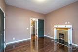 605 Church Street - Photo 29