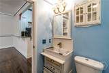 605 Church Street - Photo 31
