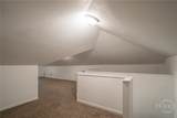 605 Church Street - Photo 33