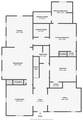 605 Church Street - Photo 35