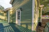 605 Church Street - Photo 37