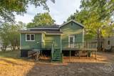 605 Church Street - Photo 38