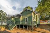 605 Church Street - Photo 39