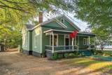 605 Church Street - Photo 4
