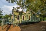 605 Church Street - Photo 40