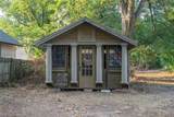 605 Church Street - Photo 41