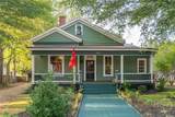 605 Church Street - Photo 5