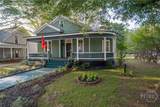 605 Church Street - Photo 6