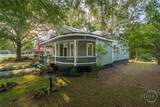 605 Church Street - Photo 7